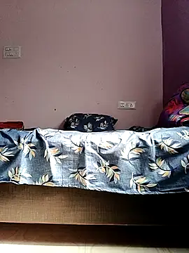 Aanubabya online show from 01/12/26, 07:59