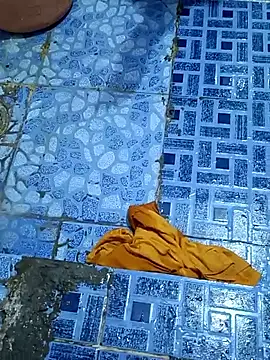 Aanubabya online show from 01/13/26, 03:21