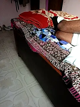 Aanubabya online show from 01/14/26, 10:19