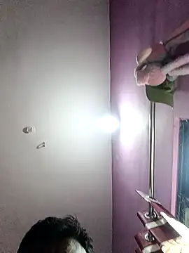 Aanubabya online show from 01/10/26, 08:53