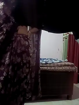 Aanubabya online show from 01/11/26, 05:09