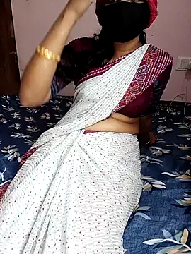 Aanubabya online show from 01/15/26, 06:06