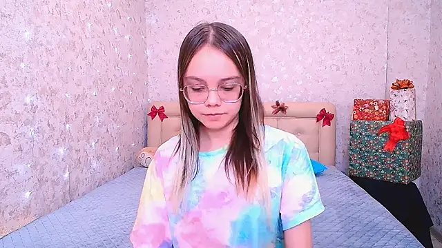 LolliStrawberry online show from 01/11/26, 02:51