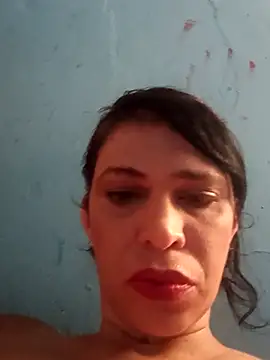 Snapshot of gaellymurlockx18 chatting on 02/18/26, 06:59 gaellymurlockx18 online show from 02/18/26, 06:59