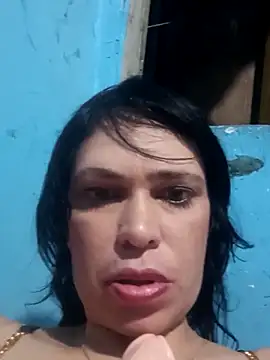 Snapshot of gaellymurlockx18 chatting on 02/14/26, 06:57 gaellymurlockx18 online show from 02/14/26, 06:57