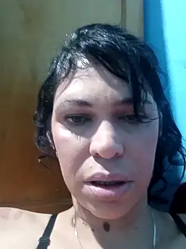 Snapshot of gaellymurlockx18 chatting on 02/11/26, 06:35 gaellymurlockx18 online show from 02/11/26, 06:35