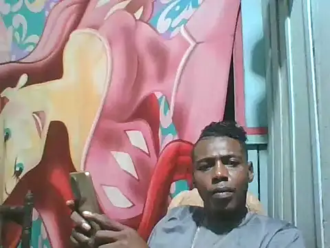 roxa2784 online show from 04/03/26, 03:57