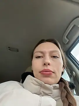 Snapshot of LeiaMood chatting on 02/28/26, 05:07 LeiaMood online show from 02/28/26, 05:07