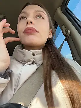 LeiaMood online show from 03/14/26, 04:40