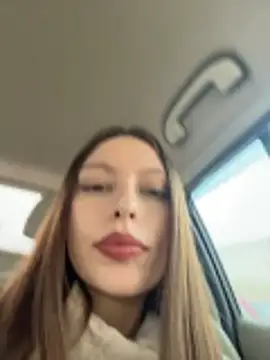 LeiaMood online show from 03/23/26, 04:34