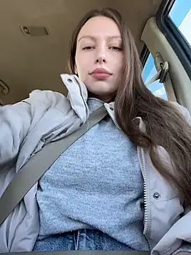 Snapshot of LeiaMood chatting on 02/19/26, 05:37 LeiaMood online show from 02/19/26, 05:37