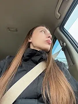 LeiaMood online show from 04/02/26, 05:25