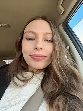 LeiaMood online show from 04/10/26, 05:14