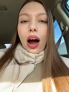 LeiaMood online show from 03/15/26, 04:52