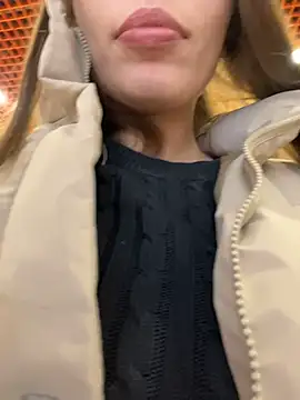 Snapshot of LeiaMood chatting on 02/03/26, 05:38 LeiaMood online show from 02/03/26, 05:38