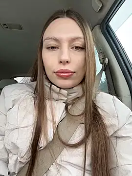 Snapshot of LeiaMood chatting on 03/02/26, 04:46 LeiaMood online show from 03/02/26, 04:46