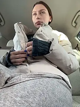 Snapshot of LeiaMood chatting on 02/10/26, 03:38 LeiaMood online show from 02/10/26, 03:38