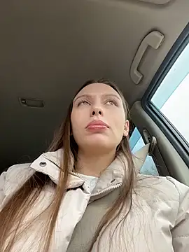 LeiaMood online show from 03/30/26, 05:09