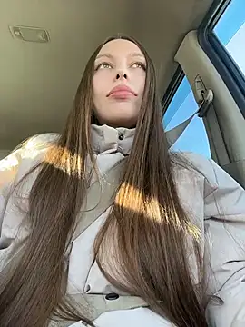 Snapshot of LeiaMood chatting on 02/23/26, 05:52 LeiaMood online show from 02/23/26, 05:52