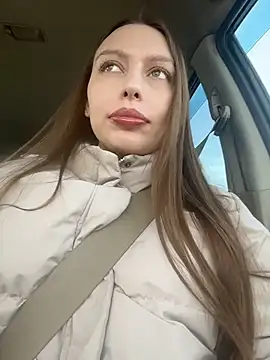 LeiaMood online show from 03/19/26, 04:56