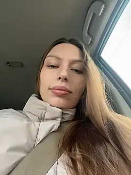 Snapshot of LeiaMood chatting on 02/09/26, 03:48 LeiaMood online show from 02/09/26, 03:48