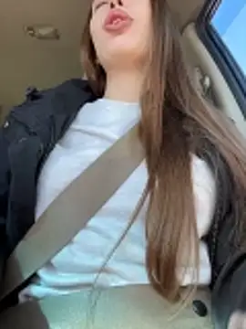 LeiaMood online show from 04/19/26, 03:18