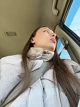 LeiaMood online show from 03/05/26, 05:15