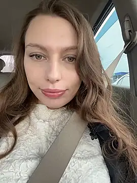 LeiaMood online show from 03/26/26, 05:28