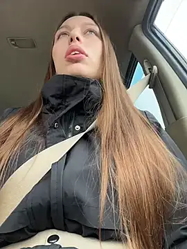 LeiaMood online show from 04/03/26, 05:03