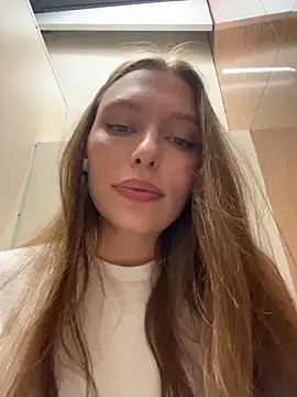 LeiaMood online show from 04/11/26, 07:45