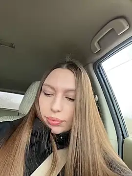 LeiaMood online show from 04/06/26, 04:57