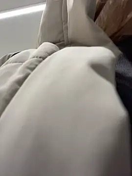 LeiaMood online show from 03/21/26, 05:30