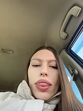 Snapshot of LeiaMood chatting on 02/20/26, 04:53 LeiaMood online show from 02/20/26, 04:53