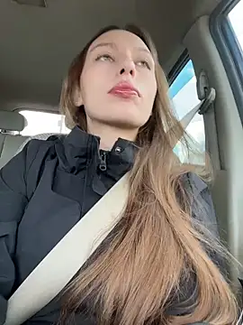 LeiaMood online show from 04/04/26, 04:19