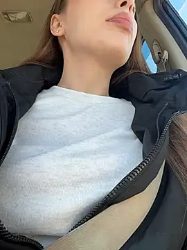 LeiaMood online show from 04/08/26, 05:42