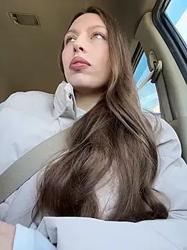 Snapshot of LeiaMood chatting on 02/15/26, 05:08 LeiaMood online show from 02/15/26, 05:08