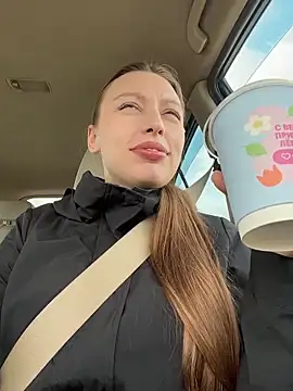 LeiaMood online show from 04/07/26, 05:20