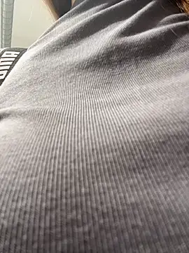 Snapshot of LeiaMood chatting on 02/20/26, 06:26 LeiaMood online show from 02/20/26, 06:26