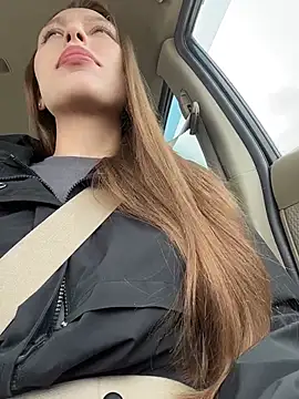 LeiaMood online show from 04/14/26, 05:23