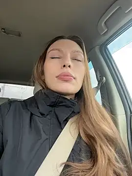 LeiaMood online show from 04/11/26, 05:04