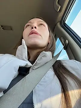 LeiaMood online show from 03/10/26, 05:33