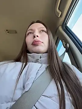 LeiaMood online show from 03/17/26, 04:48