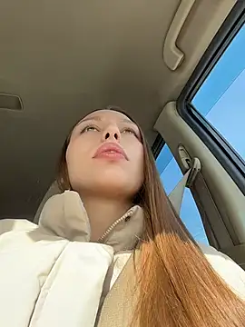 Snapshot of LeiaMood chatting on 02/24/26, 05:19 LeiaMood online show from 02/24/26, 05:19