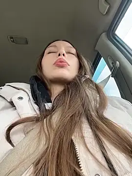 LeiaMood online show from 03/07/26, 04:52