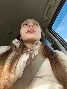 LeiaMood online show from 03/18/26, 05:10