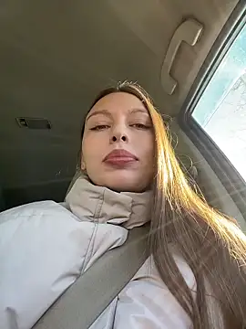 Snapshot of LeiaMood chatting on 02/05/26, 05:14 LeiaMood online show from 02/05/26, 05:14