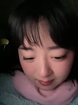 Mloy-01 online show from 02/14/26, 03:01