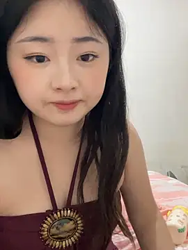 Mloy-01 online show from 01/17/26, 02:09