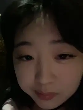 Mloy-01 online show from 03/03/26, 02:46