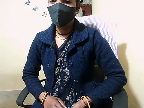 Snapshot of Shivani-Gupta chatting on 01/12/26, 04:19 Shivani-Gupta online show from 01/12/26, 04:19